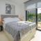 Holiday Home Bruselas by Interhome