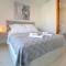 Holiday Home Bruselas by Interhome