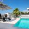 Holiday Home Bruselas by Interhome