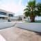 Holiday Home Bruselas by Interhome