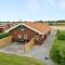 Holiday Home Yalene - 1-2km from the sea in Lolland- Falster and Mon by Interhome - Bøtø