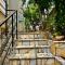 J&B Rooms Dhermi