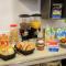 Casa Barcelo Hostel Barcelona - Barcelona