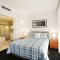 Noosa Beachside Apartment