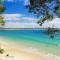 Noosa Beachside Apartment