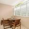 Noosa Beachside Apartment