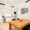 Noosa Beachside Apartment