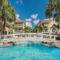 Noosa Beachside Apartment