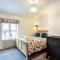 Woodside Cottage, Congleton, Nr Peak District