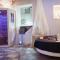 VenuSuite VENOSA - Luxury House, Spa & Relax -