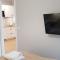 Apartament Happy 28 z klimatyzacją - tuż przy plaży!!!