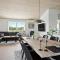 Cozy Home In Samsø With Kitchen - Onsbjerg