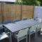Holiday Home Eberg - 2-8km from the sea by Interhome