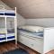 Apartment Tellervo - 2-4km from the sea by Interhome