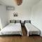 XHEKO ROOMS