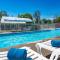 Beach Club by Beach1 Motel