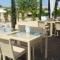 Apartments Oasis VIP Club