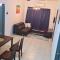 NO TOURIST 4th floor NO LIFT Comfortable 3 Room 6pax Bkt Jalil 1 free parking
