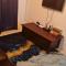 NO TOURIST 4th floor NO LIFT Comfortable 3 Room 6pax Bkt Jalil 1 free parking