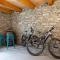 Bed & Bike La Stalla - Masera