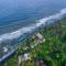 Solaris Varkala Beach Resort By VOYE HOMES - Varkala