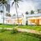 Solaris Varkala Beach Resort By VOYE HOMES - Varkala