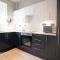 Beautiful Apartment In London - 豪士罗