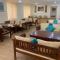 Hinjumaa guest house