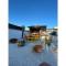 Unique Villa V with large pool - Benkovac