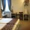 Hotel Rome Love- close to Roma Termini