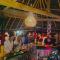 Backpack Beach Hostel & Reggae Bar