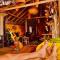 Backpack Beach Hostel & Reggae Bar - 高尔