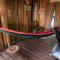 Good Life Dacha Wellness Homestay