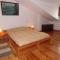 Apartamento Bielva