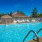 Beach Club by Beach1 Motel