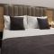 Orion ApartHotel