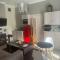 28 on Symonds Luxstudio 1