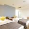 HOTEL MYSTAYS Utsunomiya - أوتسونوميا