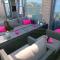 Koksijde Penthouse