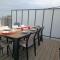 Koksijde Penthouse