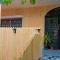 Petra Pillars Way Hostel
