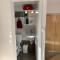 Zacharos Elegant Studio