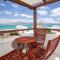 Kontogoni Rooms