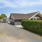 Holiday Home Gertrud - from the sea by Interhome