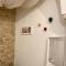 Altrelli Rooms - Corato