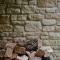 The Cotswold Farm Hideaway - Alderley
