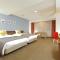 HOTEL MYSTAYS Utsunomiya - أوتسونوميا