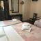 Hotel Panda