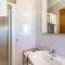 Apartment Tipologia Mono-1 by Interhome