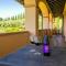 Apartment Tipologia Mono-1 by Interhome